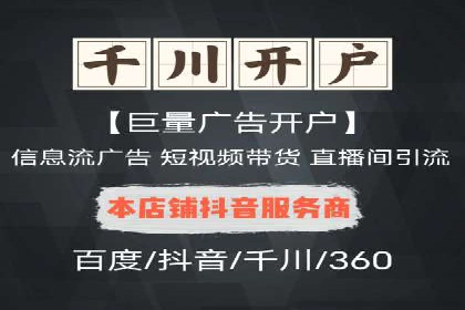 案例分析：SEM广告助力电商行业突破