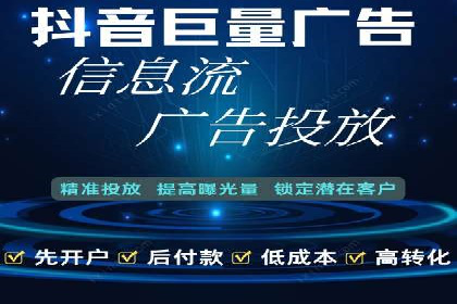某品牌SEM广告投放的ROI提升案例